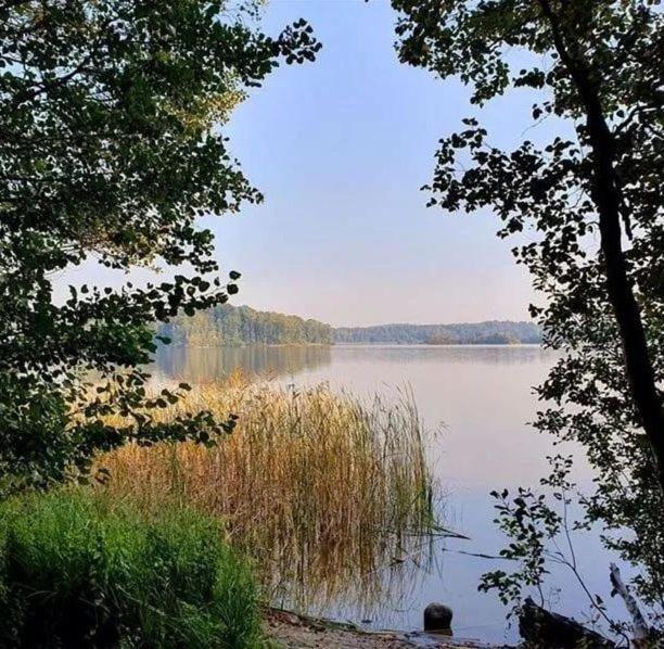 Destination Snogeholm Hotel Sjöbo Kültér fotó