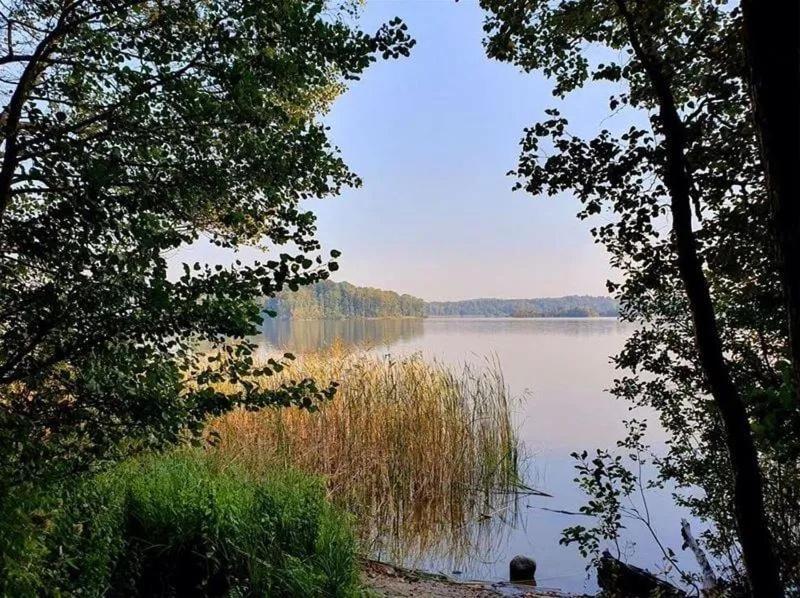 Destination Snogeholm Hotel Sjöbo Kültér fotó